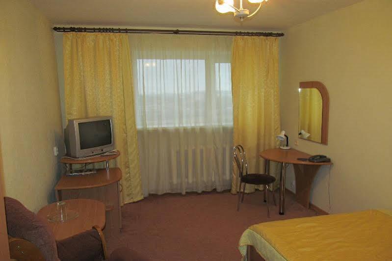 Hotel Vetraz วีเต็บส์ ภายนอก รูปภาพ
