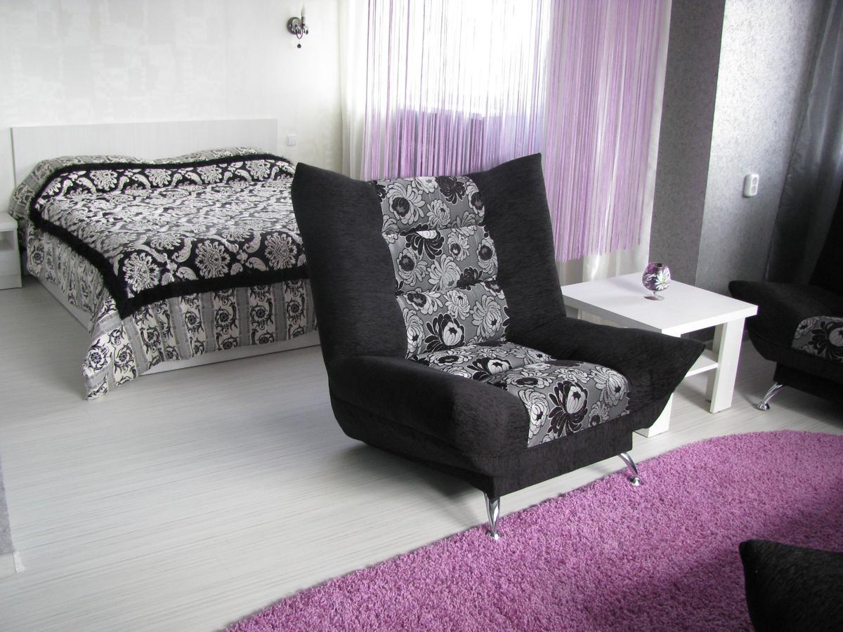 Hotel Vetraz วีเต็บส์ ภายนอก รูปภาพ