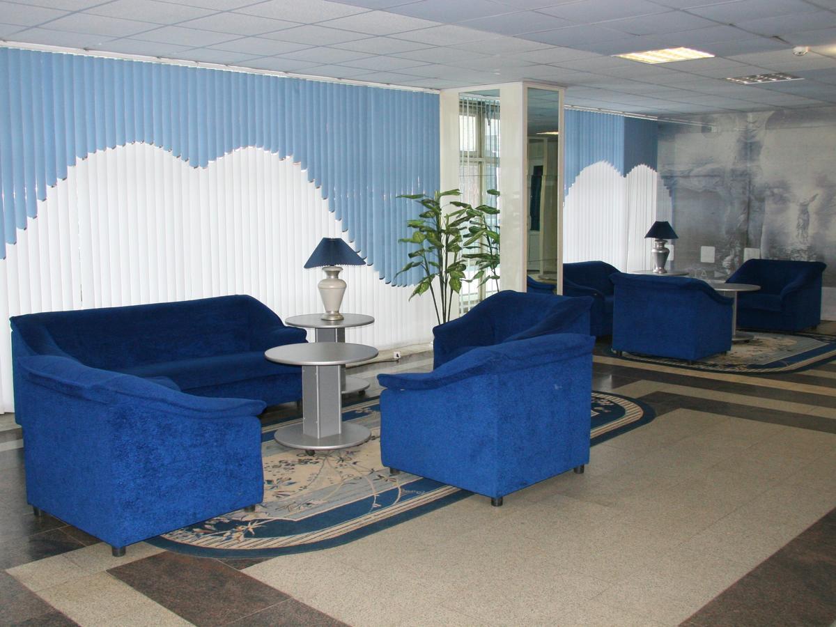 Hotel Vetraz วีเต็บส์ ภายนอก รูปภาพ