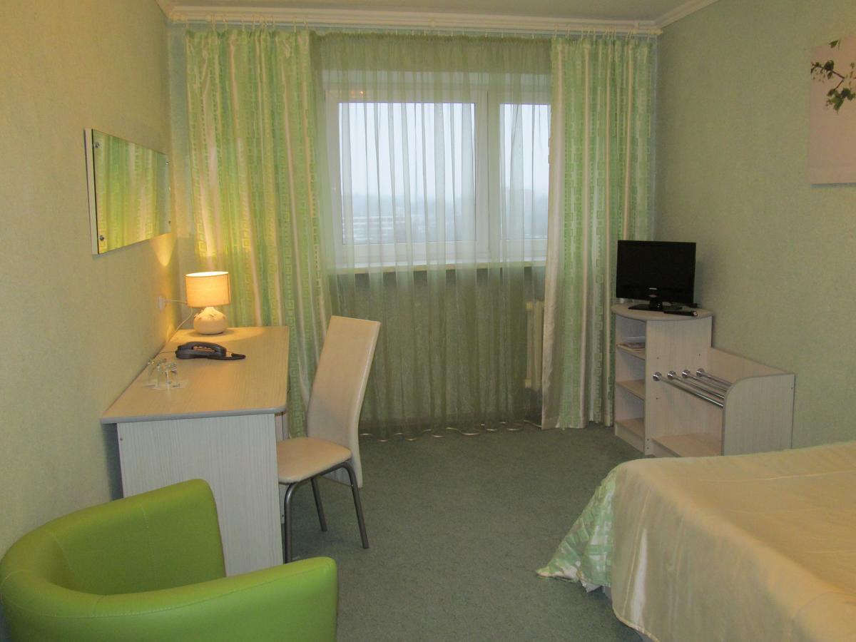 Hotel Vetraz วีเต็บส์ ภายนอก รูปภาพ